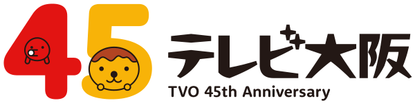 テレビ大阪7チャンネル