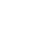 公式Xアカウント