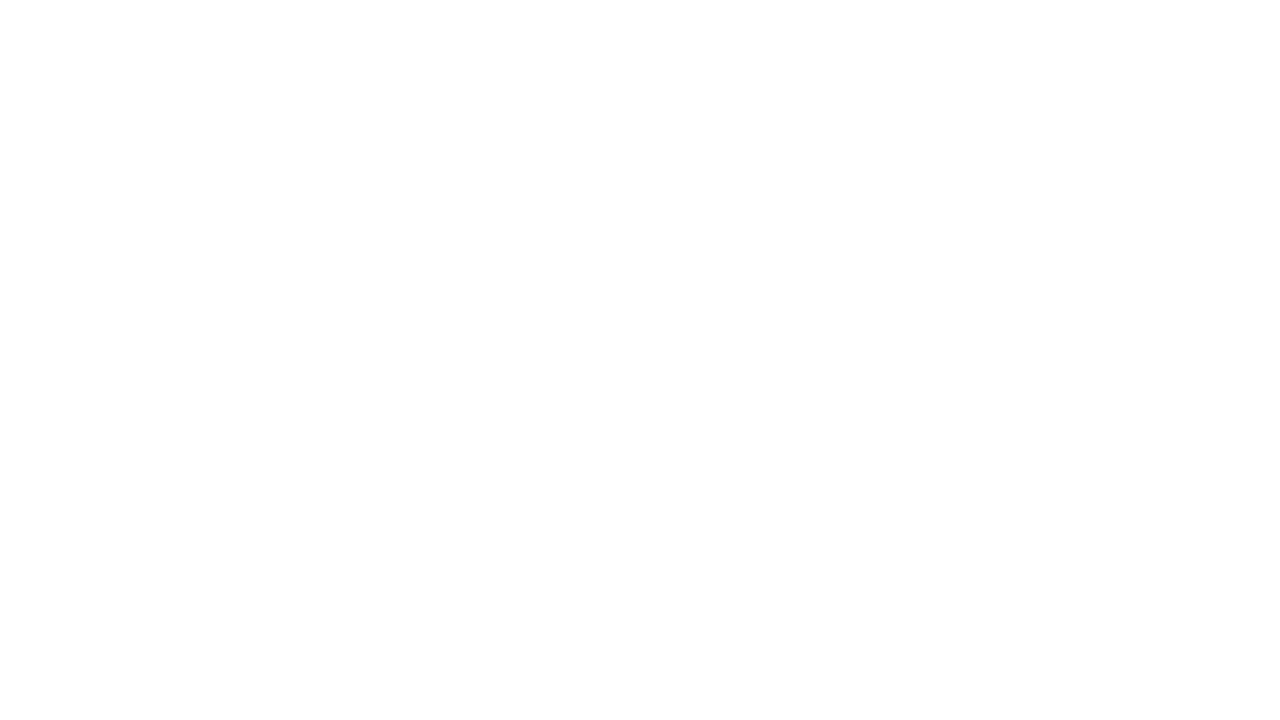 第12回ATP上方番組大賞最優秀新人賞