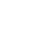 Instagram公式アカウント