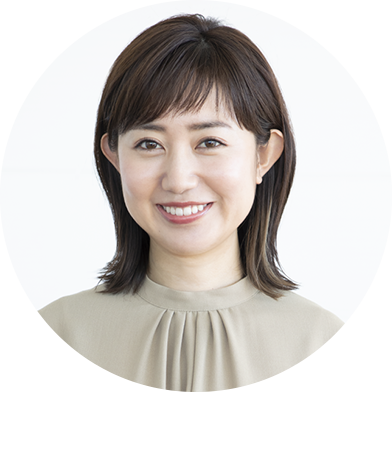 豊崎由里絵