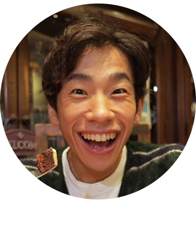 織田信成