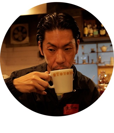 呂布カルマ
