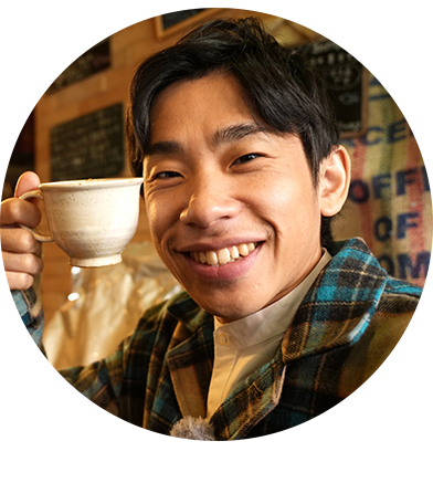 織田信成(シーズン6)