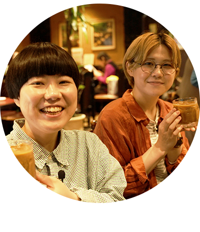 にぼしいわし