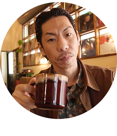 呂布カルマ