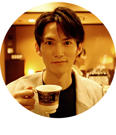 和田雅成