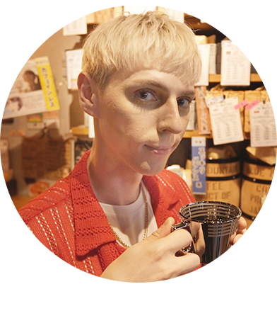 小原ブラス(シーズン6_7月第1週)