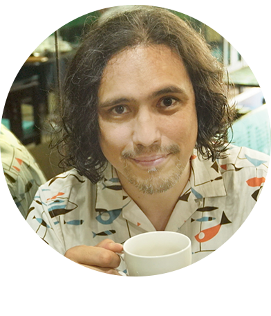 野村雅夫(シーズン6)