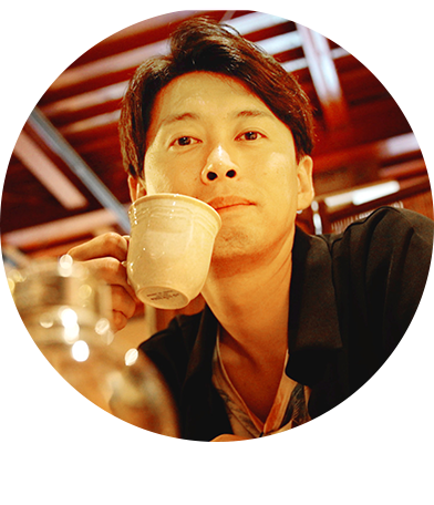 蓬莱大介(シーズン6)