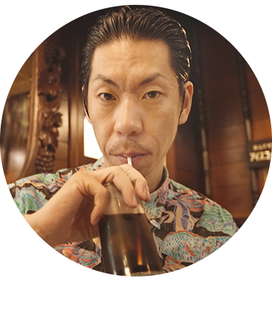呂布カルマ(シーズン6_8月)