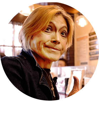 ROLLY(シーズン6)