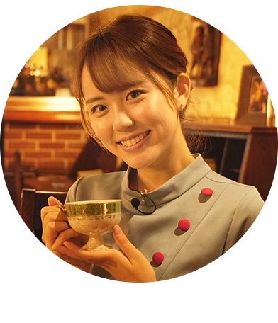 阪田マリン(シーズン7)