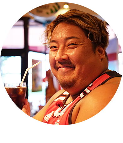 ノッコン寺田(シーズン7)