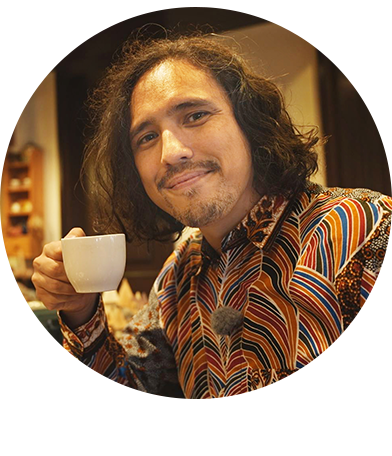 野村雅夫(シーズン7)