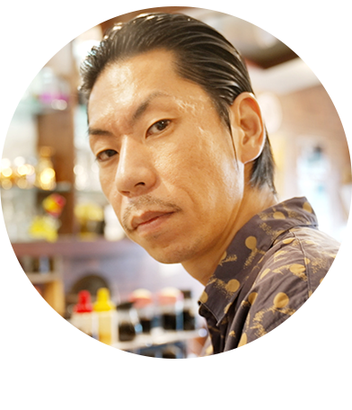 呂布カルマ(シーズン7)