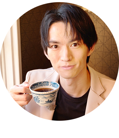 和田雅成