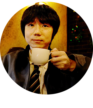 Night Tempo(シーズン7)