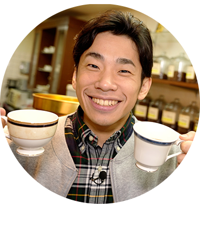 織田信成(シーズン7)