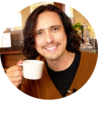 野村雅夫(シーズン8)