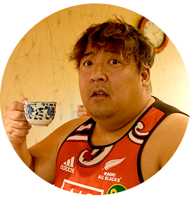 ノッコン寺田(シーズン8)