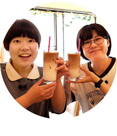 にぼしいわし(シーズン8)