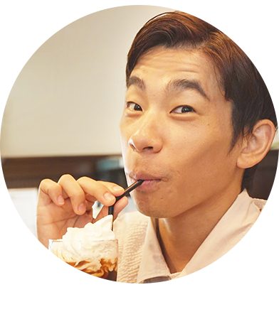 織田信成(シーズン9)