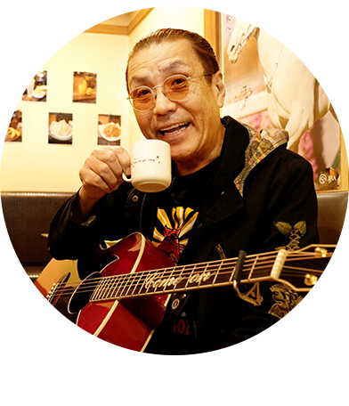 嘉門タツオ(シーズン9)