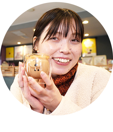 誠子(シーズン9)