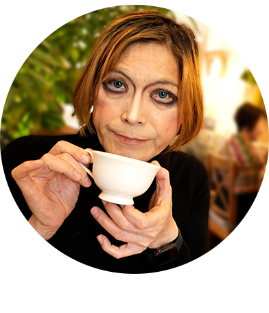 ROLLY(シーズン9)