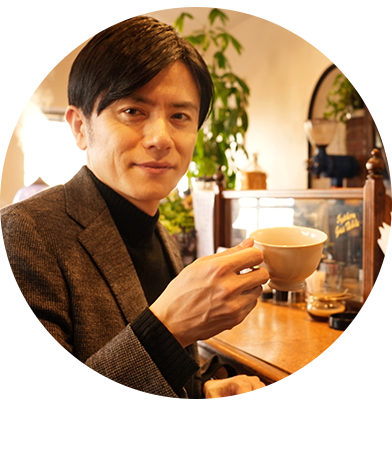 青木源太(シーズン9)