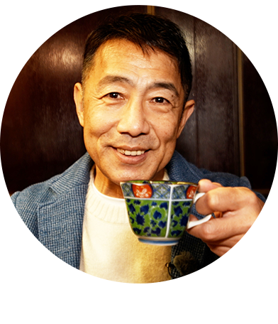 森脇健児(シーズン9)