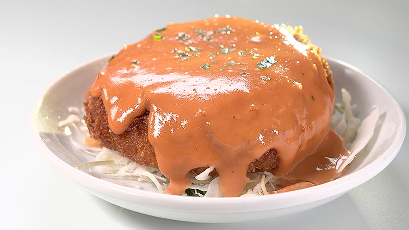 お店の紹介