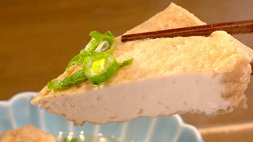 お店の紹介