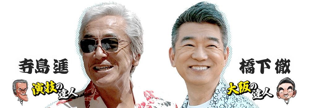 ゲスト