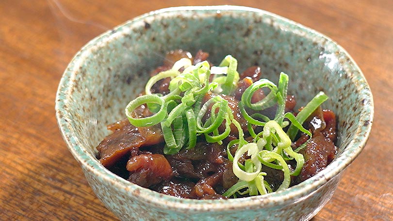 お店の紹介