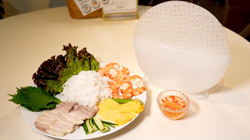 お店の紹介