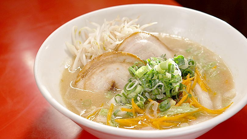お店の紹介