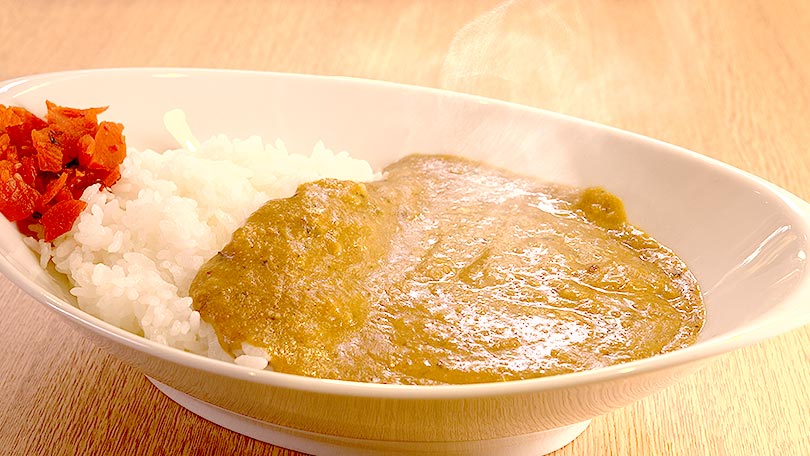 お店の紹介