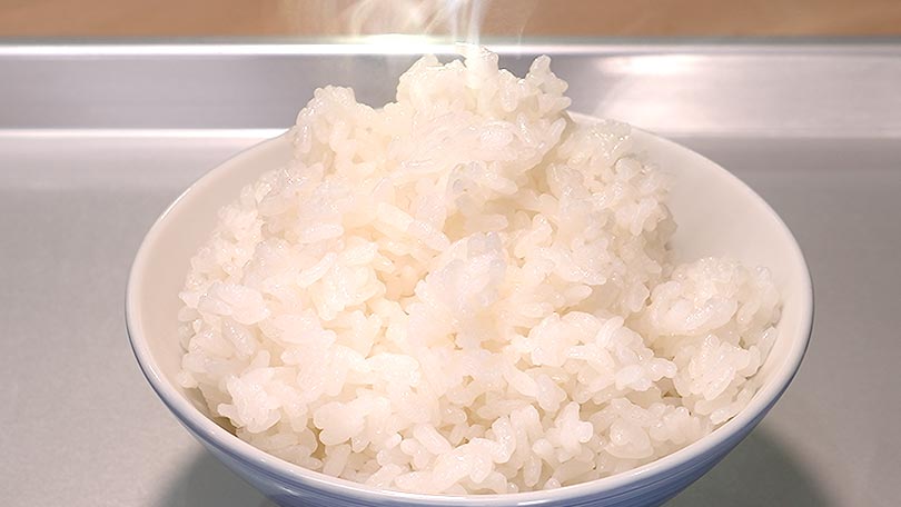 お店の紹介
