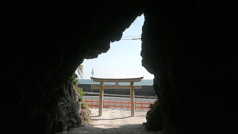 お店の紹介