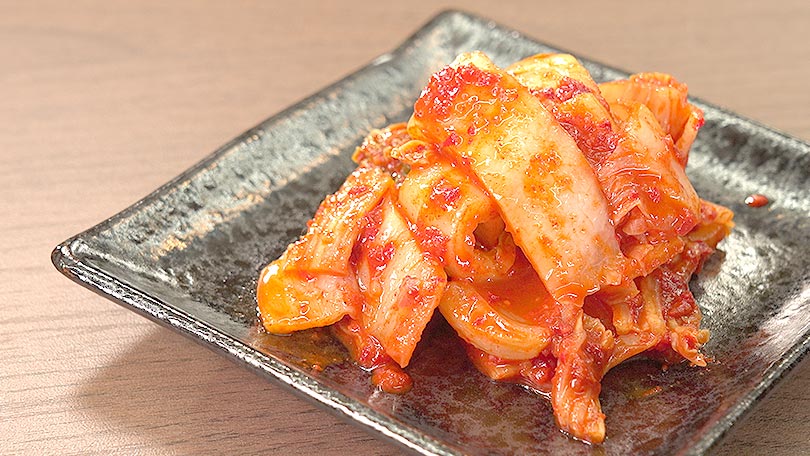 お店の紹介