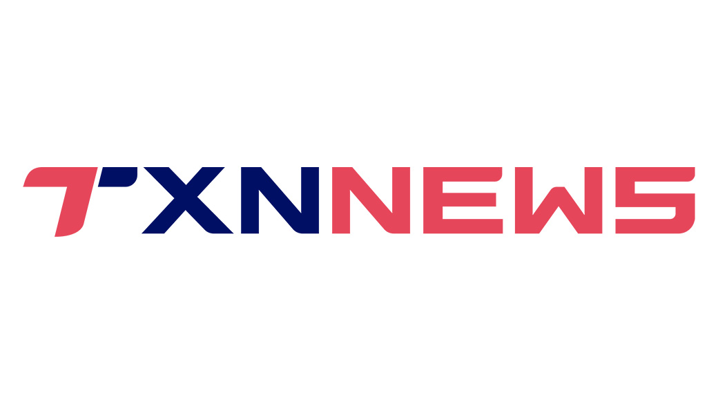 ＴＸＮニュース