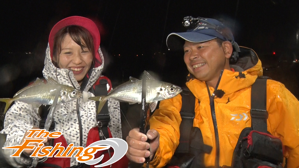 手軽に遊べて味わい深いライトゲームin宇和島