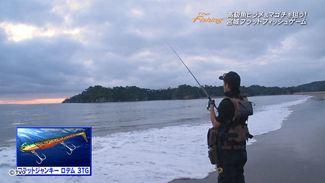 external_image external_image