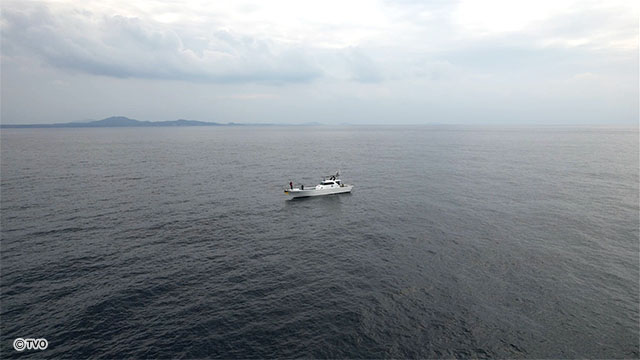 external_image