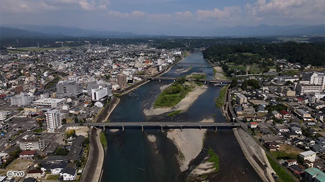 external_image