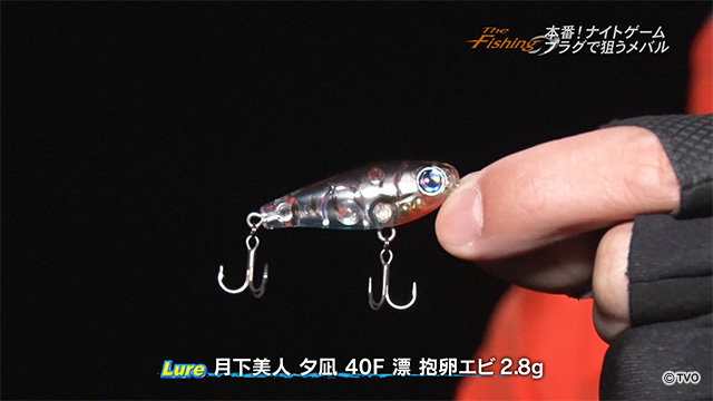 external_image