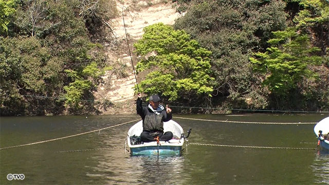 external_image