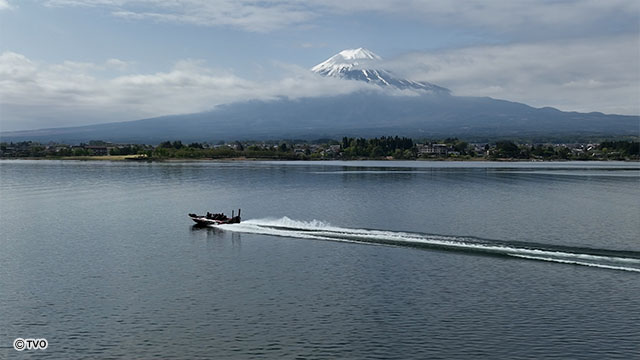 external_image